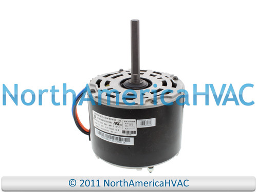 KW様 Amazon.com: Wexco Wiper Motor AX9113 - Autotex All Makes Motor